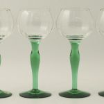 769 6224 WITE WINE GLASS